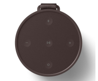 Bang & Olufsen Przenośny głośnik Beosound Explore Chestnut - 734220 - zdjęcie 4